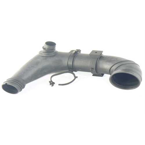 TURBO HORTUMU GIRIS 1.3 MJT PALIO ALBEA DOBLO G.PUNTO Ürün Görseli